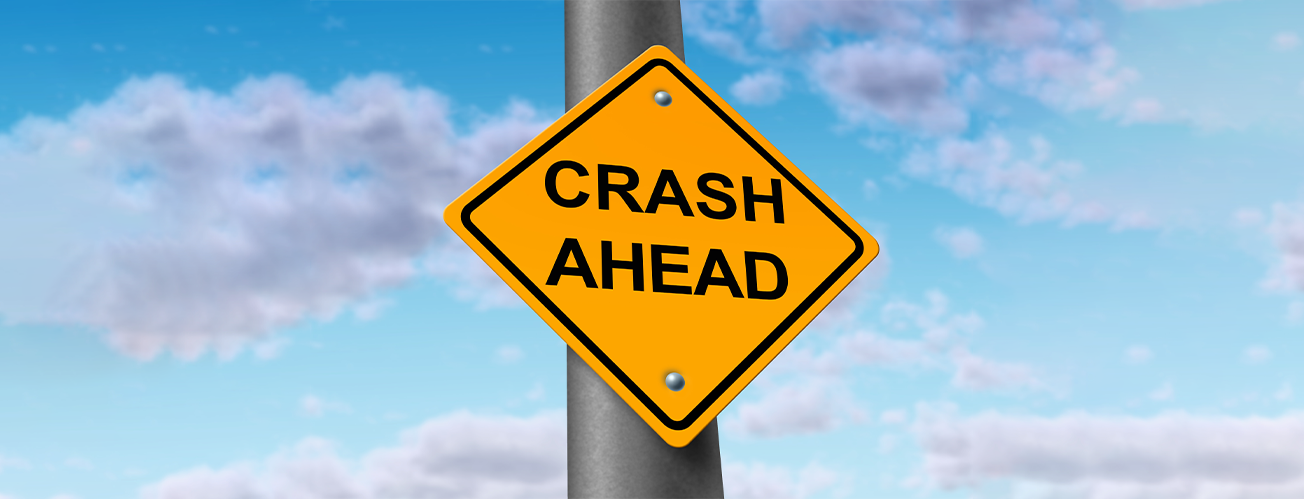 Great trucking advice – when accidents happen part 1