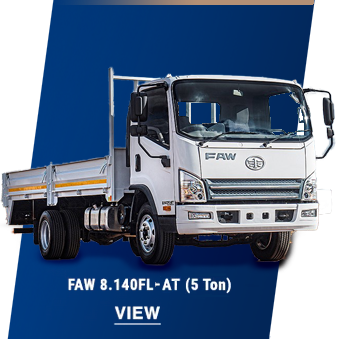 faw-8-140fl-at